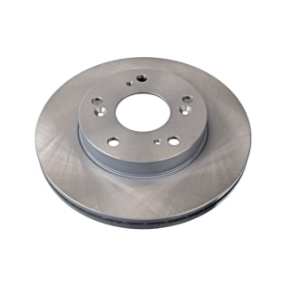 Brake Disc-851