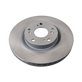 Brake Disc-852