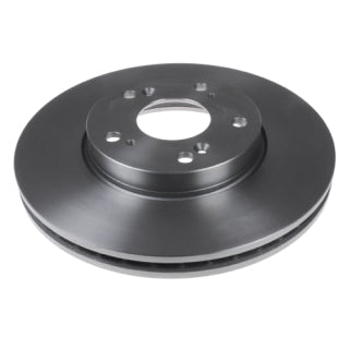 Brake Disc-856