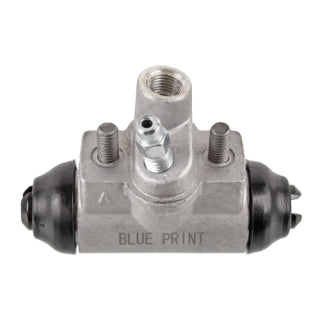 Wheel Cylinder-134