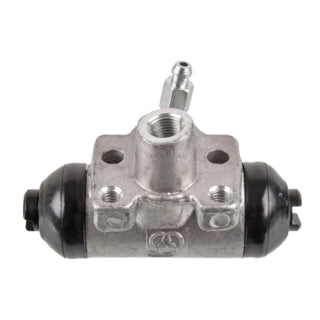 Wheel Cylinder-137