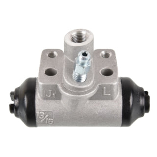 Wheel Cylinder-138
