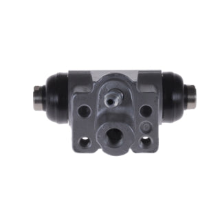 Wheel Cylinder-143