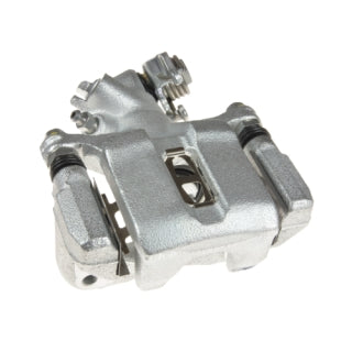 Brake Caliper Braking-5