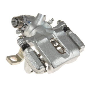 Brake Caliper-237