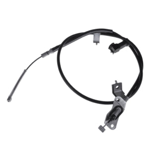 Brake Cable-288