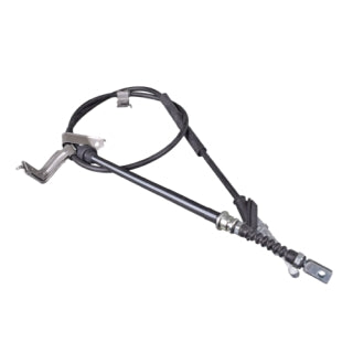 Brake Cable-289