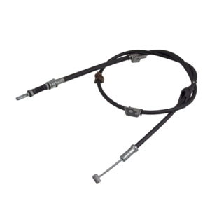 Brake Cable-291