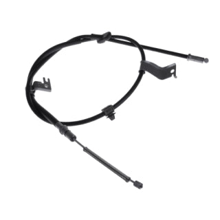 Brake Cable Braking-2