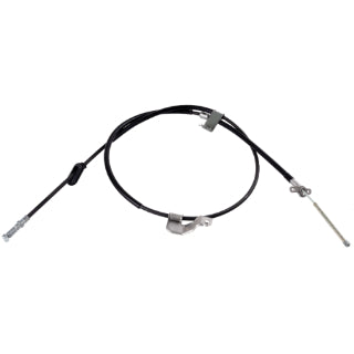 Brake Cable-294