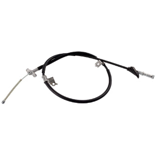 Brake Cable-295