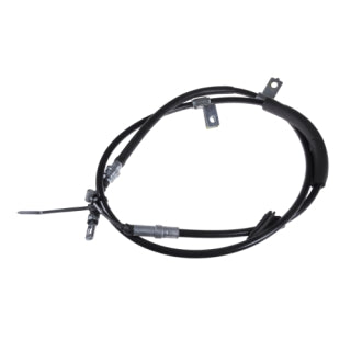 Brake Cable-297