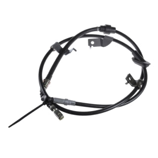 Brake Cable-299