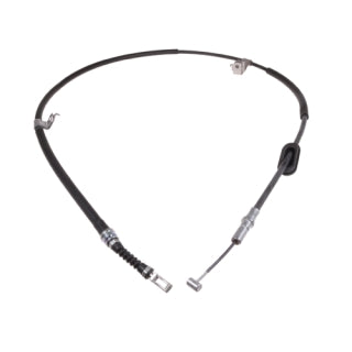 Brake Cable-301