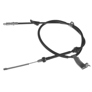 Brake Cable-303