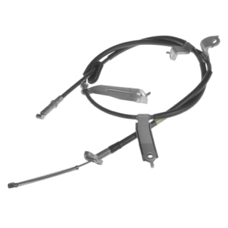 Brake Cable-305