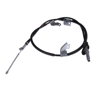 Blue Print Brake Cable – FEBI-ADH246172