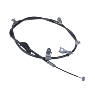 Brake Cable-309