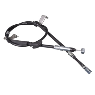 Brake Cable-314