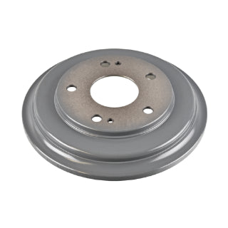 Brake Drum-79