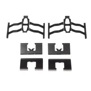 Fitting Kit-84