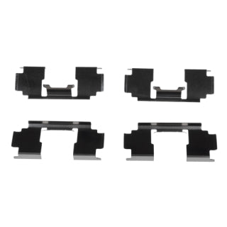 Fitting Kit-87
