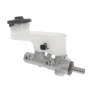 Brake Master Cylinder-40