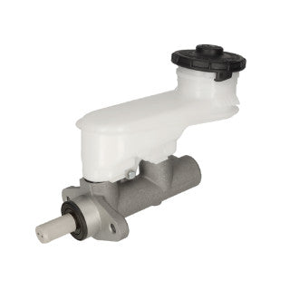 Brake Master Cylinder-42