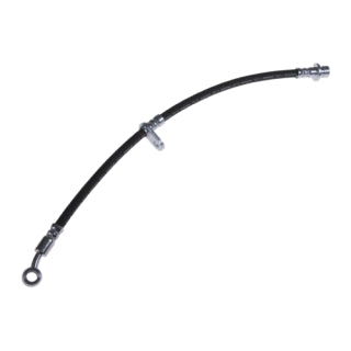 Brake Hose-314