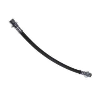 Brake Hose-318