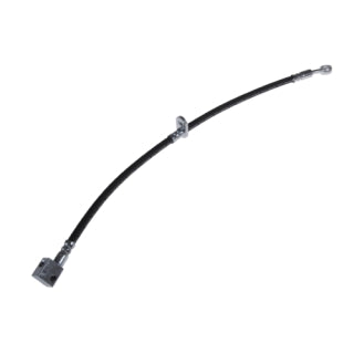 Brake Hose-17
