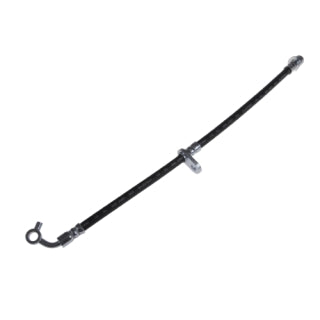 Brake Hose-321