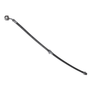 Brake Hose-322