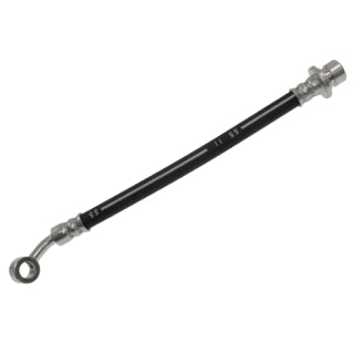 Brake Hose-325