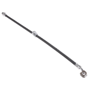 Brake Hose-327