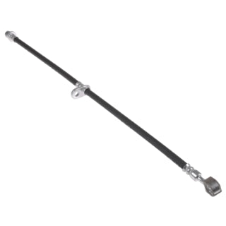 Brake Hose-328