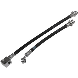 Brake Hose-330