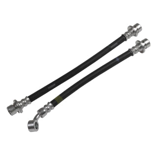 Brake Hose-331