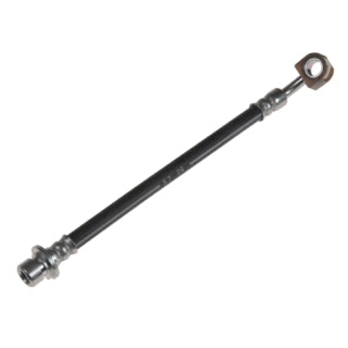 Brake Hose-20