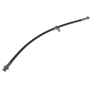 Brake Hose-339