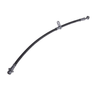 Brake Hose-340