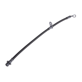 Brake Hose-341