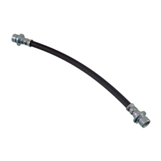 Brake Hose-344