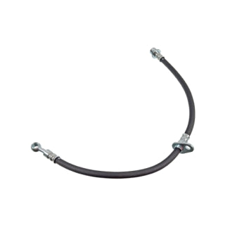Brake Hose-347