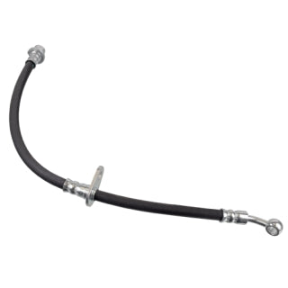Brake Hose-348