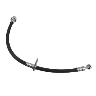 Brake Hose-349
