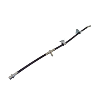 Brake Hose-346
