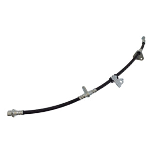 Brake Hose-350