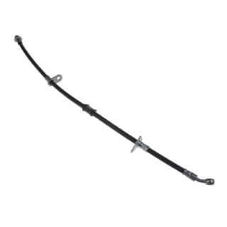 Brake Hose-352