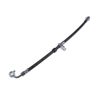Brake Hose-354